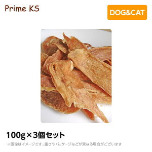 vCPCY { SAKUTNb 100g×3Zbg L Y YiJ pi Lpij