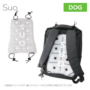 SUO 28°�A�C�X�N�[�������b�N �y�u���b�N�z�y�������b�N�{�͕̂t���������܂���z