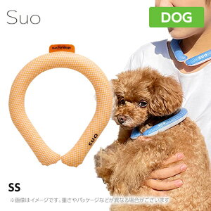 y[ցzSUO for dogs 28°ACXN[Oyss IWzlbNN[[ p Ђ ⊴  ΍ MǑ΍
