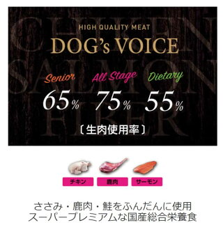ドクターヴォイスやさしいサプリ愛犬マルチビタミン&ミネラル+乳酸菌100g