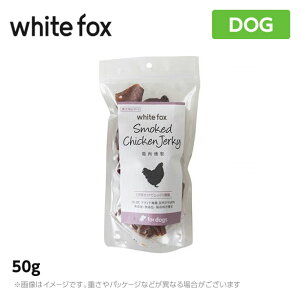 zCgtHbNX { 50g (Y)(q[}O[h)