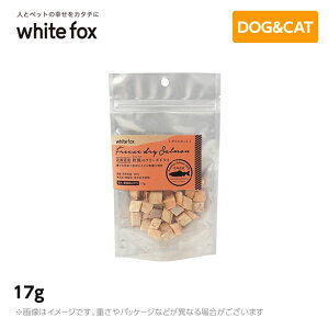 zCgtHbNX@kCY H̃t[YhC(_CXJbg) 17g (ᎉb _CGbg)