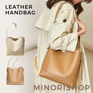 {vg[gobO fB[X 傫 e ʋ dobO tH[} obO c^ ʊw | _炩 {vobO oPc^ obO΂ rWlX e \tg Vv JWA