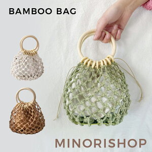 obO ی^ nhobO  fB[X T}[obO ăobO   JSobO ҂ ăobO NVF҂ obO ҂݃obO  l   i` J