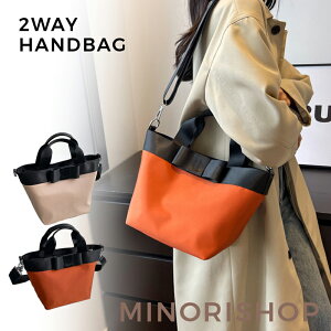 { g[gobO M` ~jg[gfB[X  iC y  | ~jg[gobO t@Xi[t ꂢ 킢  ~jobO v`obO `obO ΂ 