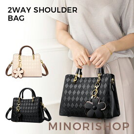 ハンドバッグ セレモニーバッグ レディース 小さめ 2way ショルダーバッグ 入学式 入園式 卒業式 卒園式 結婚式 ミニトートバッグ ミニショルダーバッグ 小さめ 大人 斜め掛け 自立 通勤 ママ 黒 フォーマルバッグ セレモニーバッグ エレガント