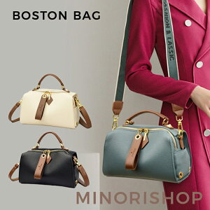 {XgobO V_[obO 2way fB[X  |obO ΂ߊ| y tFCNU[ nhobO ~j obO ʋ d l t@Xi[  v obO 