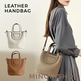 本革 ハンドバッグ レディース フォマールバッグ 黒 2way ショルダーバッグ 斜め掛け ママ セレモニーバッグ 入学式バッグ レザー 入園式 バッグ おしゃれ 軽量 大容量 通勤 手提げ 入学式 卒業式 入園式 結婚式 フォーマル