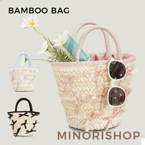 obO oPc^ obO fB[X ăobO  y JSobO  ăobO y ߃obO l  {t ҂݃obO  obO i` JWA 