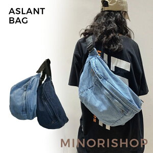 {fBobO fj fB[X Y V_[ Jo 傫 V_[obO e ΂ߊ| l EGXg|[` n fjn EGXgobO  z | J