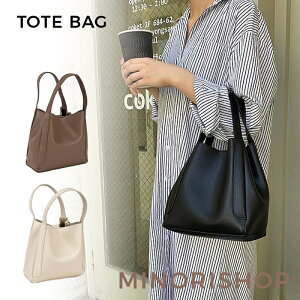 g[gobO fB[X V_[obO e ʋ΃obO | g[g obO c^ |  ʋ΃obO U[obO PUU[ ʊw l   킢  Vv 