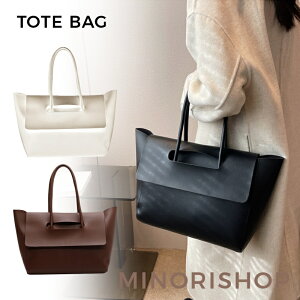 g[gobO fB[X 傫 a4 e g[g obO M^ |  ʋ΃obO tFCNU[obO PUU[ ʊw l   킢  Z Vv  H~ Ho