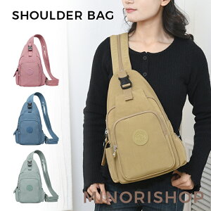 {fBobO fB[X  bN n V_[obO 2way obO 3way V_[ ΂ߊ| | EGXgobO V_[ }}obO  킢 JWA y