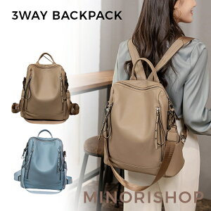 bN fB[X ʊw q bNTbN y 2way h PUU[ \tgU[ X}[g A4 V_[obO ΂߂ | obNpbN l e ʋ ʋ΃obO ʊwobO 