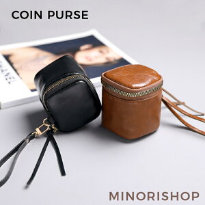 U[~j|[` {v  ~j|[` L[P[X L[|[` bvP[X K RX|[` RCP[X  P[X [ RpNg ig 20 30 40 y y