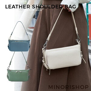 {v ~jV_[obO fB[X  |obO ΂ߊ| y ~jV_[obO ΂߂ {v g[gobO | d؂[ V_[obO l nh