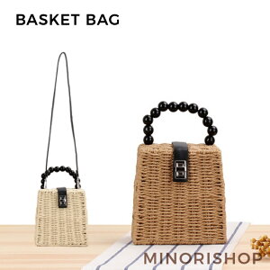 obO oXPbg JSobO nh  oXPbg fB[X obO كobN  ăobO  XNGA  Vv i` t  l 킢 i 