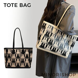 g[gobO ETM fB[X | ʋ e A4 e nhobO V_[obO  rbOobN l ItBX  h ʊw  dobO e v  u