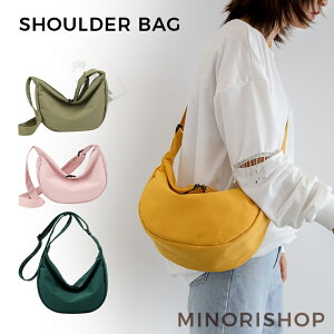 {fBobO fB[X zV_[  iC X|[eB[ V_[obO ΂ߊ| EGXg ~jobO RpNg J[hP[X h | JWA  J