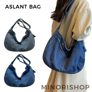 {fBobO fB[X Y 傫 fjobO jp V_[obO ΂ߊ|obO |obO e Jo {fBobN iC X|[eB[ xg ʊw y 