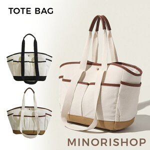 }U[YobO g[gobO fB[X LoX }U[YobO d؂ z z e LoXobO n  }}obO  | obO [ 킢  i` 