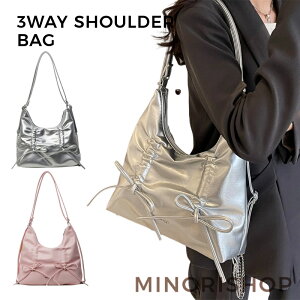 g[gobO bN V_[obO 2wayobO fB[X e 3way obO | ΂߂ tFCNU[ n { ʋ΃obO  t@Xi[t Jo ʋ ʊw V