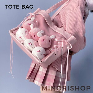 ɃobO g[g g[gobO 傫 a4 y NAobO rj[ |Pbg rj[ LoXn y Ƀo K[Y g[gobO t@Xi[t LoX  q w w