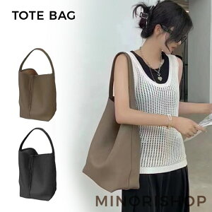 g[gobO fB[X c^ 傫 e ʋ dobO tH[} obO ʊw | oPc^ obO ΂ n  Вt obOCobO rWlX Vv JW