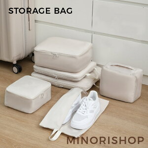 k gx|[` 2_Zbg  k ߗ s [|[` obOCobO obO RpNg [  d؂ t@Xi[ s COs Y fB[X q hЃO