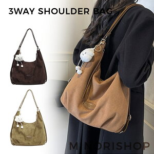 3wayobO fB[X XG[h g[gobO V_[obO bN | obO 2way 3way ΂߂ tFCNU[ Jo  Vv JWA l   ʋ 