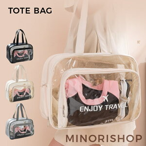 v[obO fB[X Y g[gobO |obO v[obN ̎q j̎q NAobO e Vv  r[`obO l PVC j LbY XC~O  h