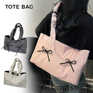 g[gobO fB[X 傫 t@Xi[t | g[gobO y iC ʋ ʊw y iCg[gobO ʋ΃obO }U[YobO |Pbg   {