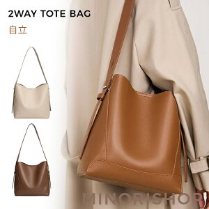 g[gobO obO fB[X y ʋ y e | t@Xi[t ItBX U[  }U[YobO  V_[obO ΂߂obO l i 傫 [ |