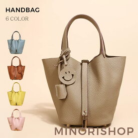 ハンドバッグ レディース レディースバッグ プレゼント おしゃれ ギフト シンプル かわいい かばん BAG 鞄 人気 軽量 黒 通勤 ラッピング 本革 上品 高見え フォーマル 手持ち 底鋲付き 鍵付き
