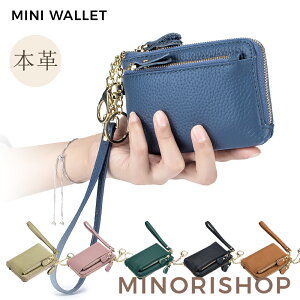 {v ~jz ~jEHbg RpNg  t@Xi[ L[O J[hP[X L[`[ U[ v fB[X [ Mtg 蕨 v[g