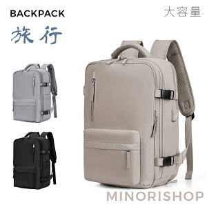 gxbN e obO fB[X sobO s bNTbN obNpbN @ ו ʋ AEghA jp p\R bN ͂ }U[obO hЃ