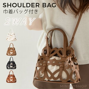 V_[obO fB[X ΂߂ g[gobO y ҂ݍ݃obO  oPc^ obO nhobO 2way ВobO 񂰃obO obO oPcobO JSobO oXP