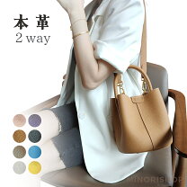 楽天市場】キューブバッグ（カラーベージュ）（トートバッグ 
