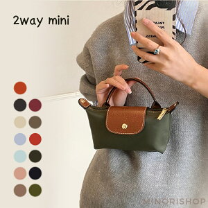 {v V_[obO fB[X y  nhobO fB[X y 2way ΂ߊ| w Ǝ   tH[}obO a Mtg v[g ̓ l 