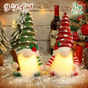 NX}X  LEDCg 2Zbg 9^Cv X̗d k ge l` tFA[ T^N[X nhCh NX}Xm[ u CeA NX}XtFCXXh[ N