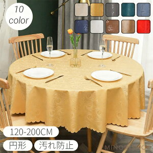 e[uNX EhNX ~` ی^ e[uJo[ 킢 n {^jJ t Lb`pi k h~ h h ϔM e[uNXn e[u}bg e[uJo[ 