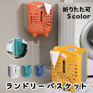 h[oXPbg JS Ǌ| IV ܂肽 X e pi h[{bNX k lp [ y y 󕨓 E߃JS [{bNX V z 