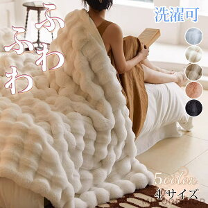 ѕz uPbg ӂƂѕz i  k ѕzuPbg  Ƃӂ  zc VO Z~_u _u n[t ӂ Ђ| Ђ|  u