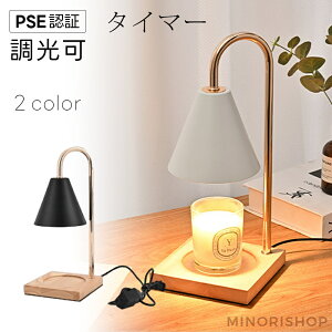 LhEH[}[ v ^C}[   d A}Lh A}v A}EH[}[ A}fBt[U[ e[uv k CeA Cg Lh Ԑڏ