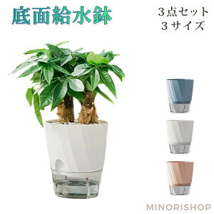 Aؔ 3_Zbg ʋ v^[ |bg vX`bN  y  O  킢 ~j k͔| ϗtA VXe Ђt 㕗  ƒA  