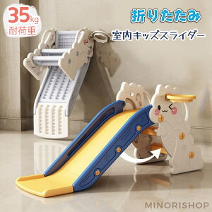  ܂肽 XC_[ 1΂Vׂ LbYXC_[ ׂ ׂ肾 XC_[ V V O O RpNg [ qp LbY  v[g CG[ O