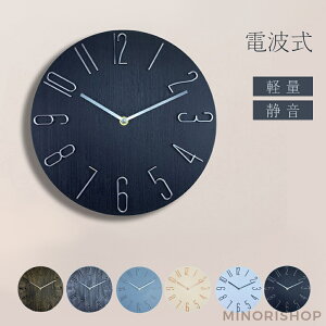 Ǌ|v dgv |v v  킢 XC[v Â  EH[NbN k i` Vv _CjO Q l炵 CeA Mtg j zCg O