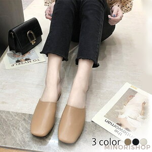 Xbp fB[X Xbp T_ [V[Y q[3cm y ₷  ƂȂ JWA  킢   Vv k ~ ItBX E