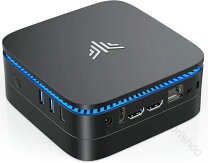 楽天市場】ミニpc n95の通販