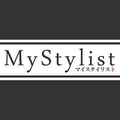 Mystylist（マイスタイリスト）